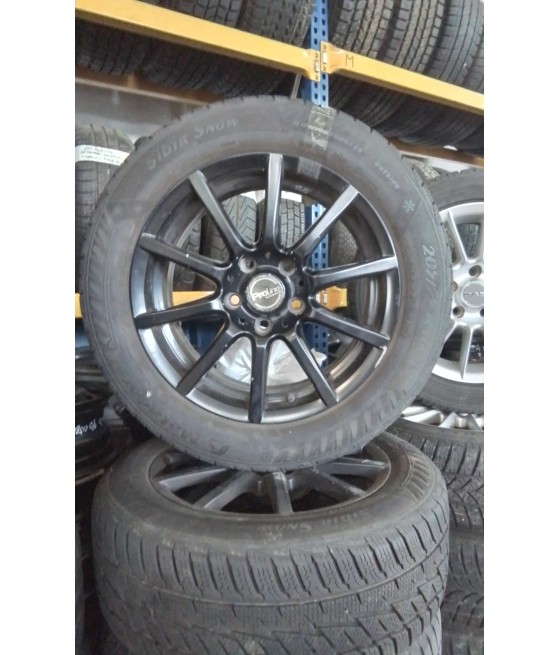 CERCHI PROLINE 16"